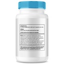 flow-care-pro-official-prostate-bladder--2.jpg