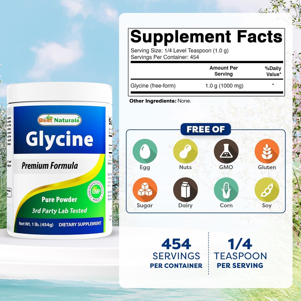 best-naturals-glycine-powder-1-lb---neur-2.jpg