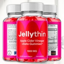 2-pack-jelly-thin-gummies-jellythin-weig-2.jpg