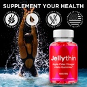 2-pack-jelly-thin-gummies-jellythin-weig-6.jpg