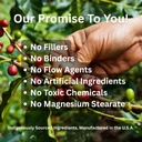 paradise-herbs-earth-s-blend-vitamin-d3--6.jpg
