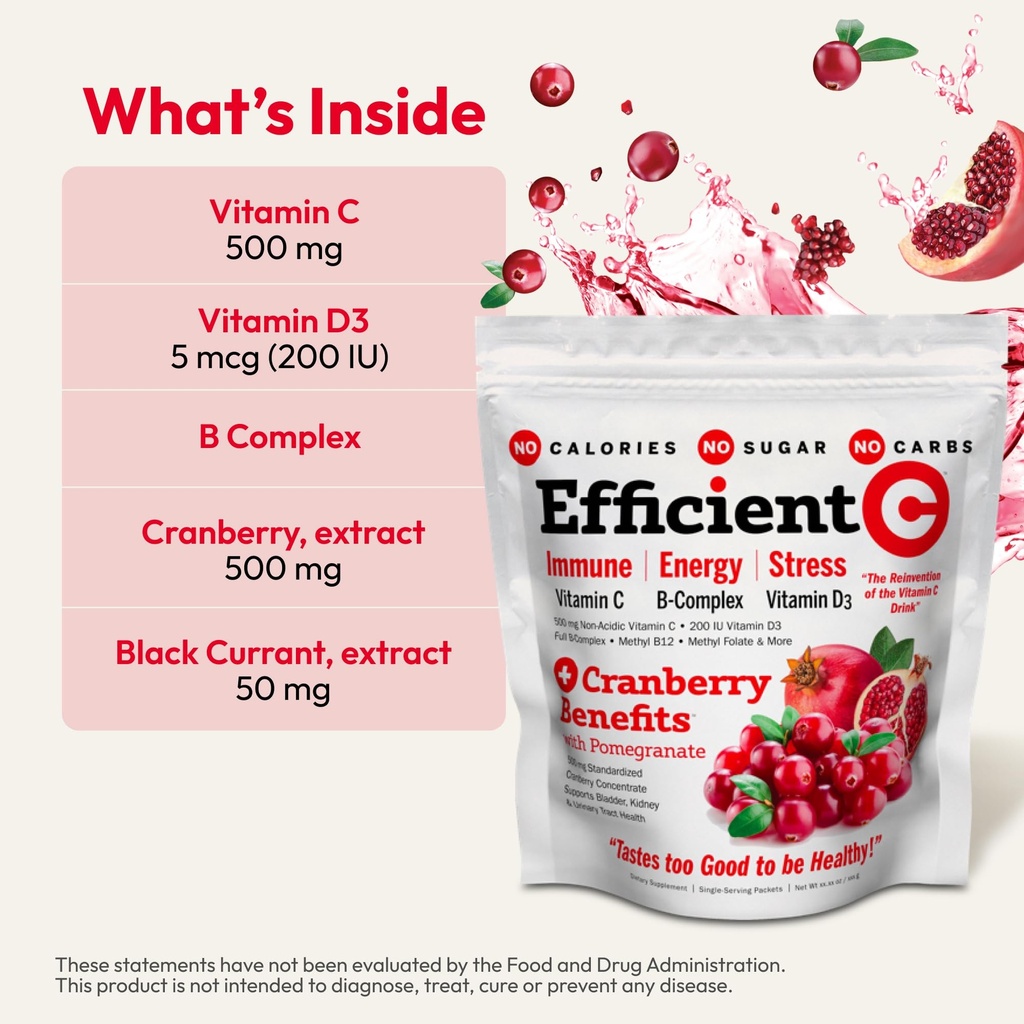 andrew-lessman-efficient-c-cranberry-ben-3.jpg