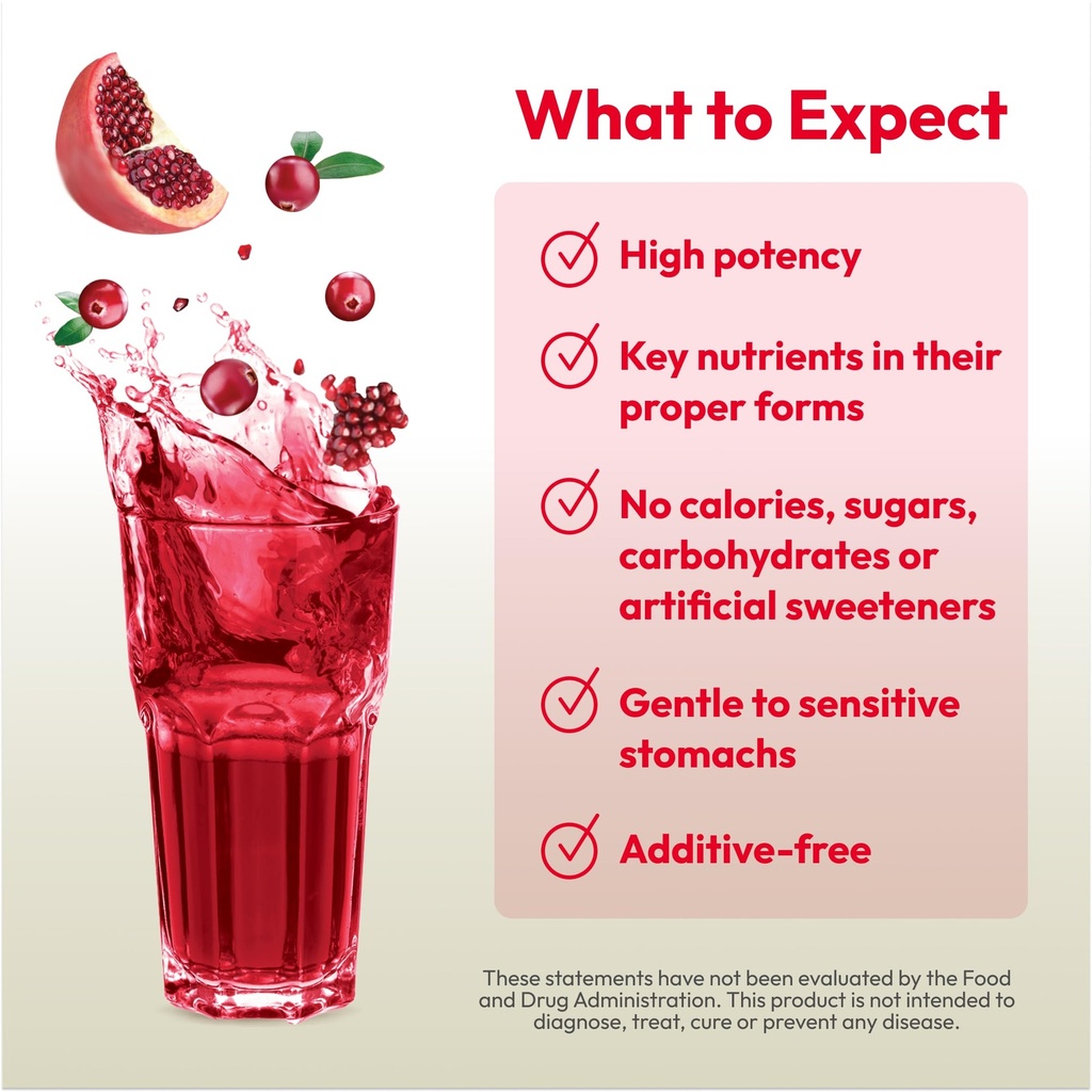 andrew-lessman-efficient-c-cranberry-ben-4.jpg