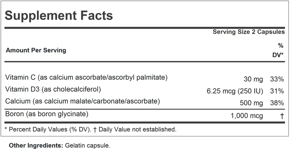 andrew-lessman-calcium-intensive-care-18-2.jpg