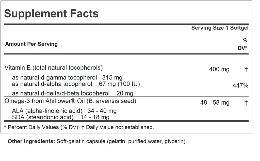 andrew-lessman-gamma-vitamin-e-360-softg-2.jpg