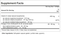 andrew-lessman-gamma-vitamin-e-360-softg-2.jpg