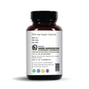 guduchi-immunity-wellness-herbal-supplem-3.jpg