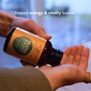 prana-enhance-ayurvedic-vitality-formula-5.jpg