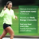 prana-enhance-ayurvedic-vitality-formula-4.jpg