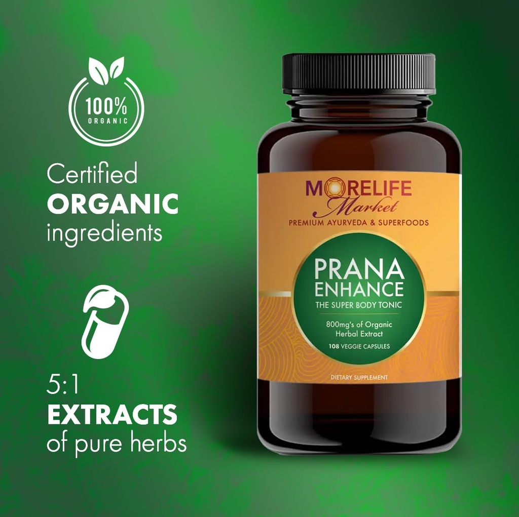 prana-enhance-ayurvedic-vitality-formula-6.jpg
