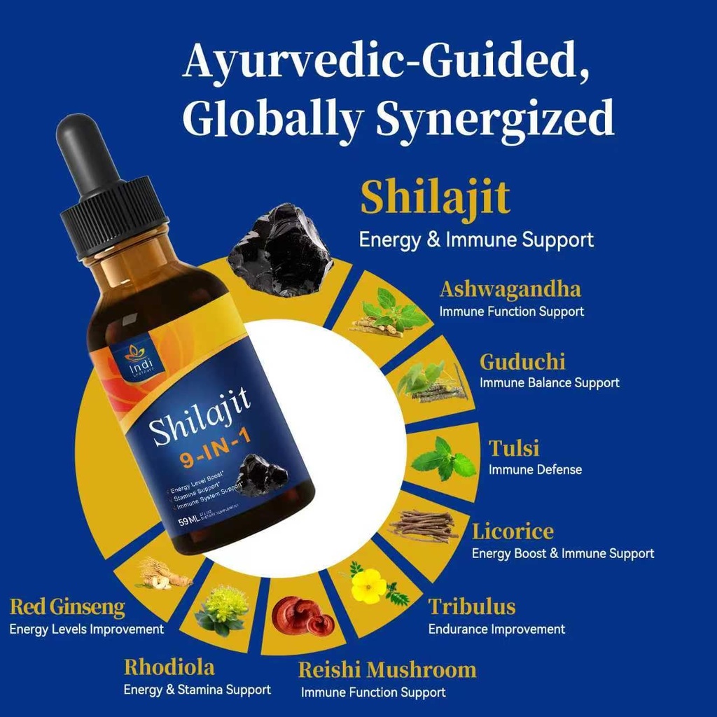 shilajit-drops-herbal-supplement-for-ene-3.jpg