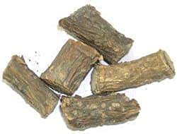 cos-route-combo-pack-herbal-indian-jadib-3.jpg