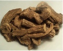 cos-route-combo-pack-herbal-indian-jadib-4.jpg