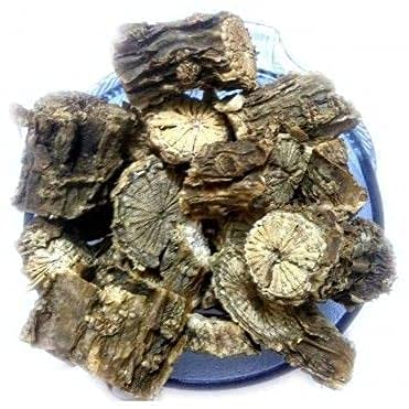 cos-route-combo-pack-herbal-indian-jadib-2.jpg