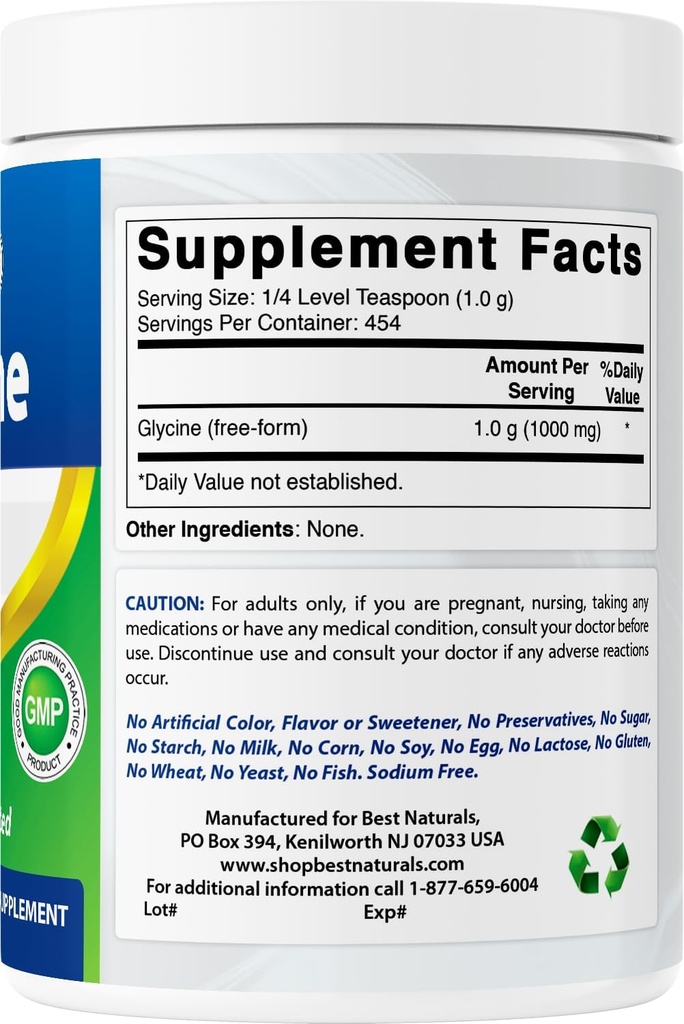 best-naturals-glycine-powder-1-lb---neur-6.jpg