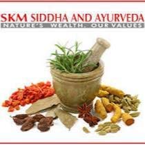 combo-pack-skm-kabasura-kudineer-100g-ni-6.jpg
