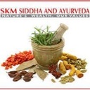 combo-pack-skm-kabasura-kudineer-100g-ni-6.jpg