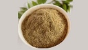combo-pack-skm-kabasura-kudineer-100g-ni-4.jpg