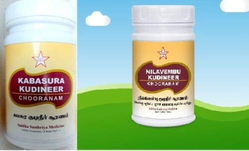 combo-pack-skm-kabasura-kudineer-100g-ni-5.jpg