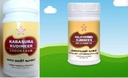 combo-pack-skm-kabasura-kudineer-100g-ni-5.jpg