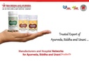 combo-pack-skm-kabasura-kudineer-100g-ni-3.jpg