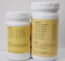 combo-pack-skm-kabasura-kudineer-100g-ni-2.jpg