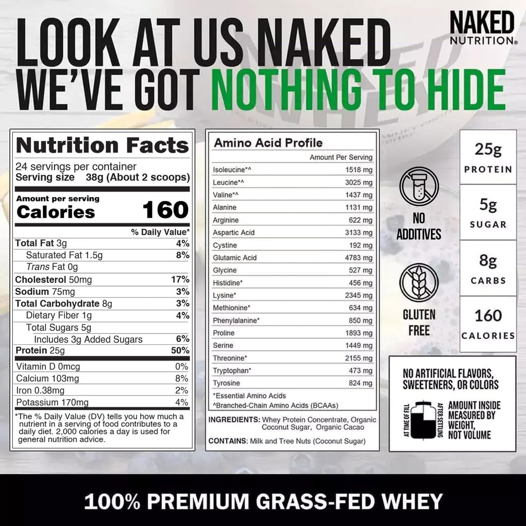 naked-whey-chocolate-protein-powder-24-s-3.jpg