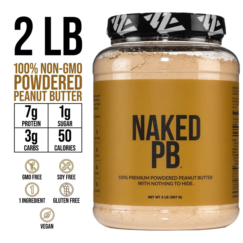naked-whey-chocolate-protein-powder-24-s-6.jpg