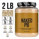 naked-whey-chocolate-protein-powder-24-s-6.jpg