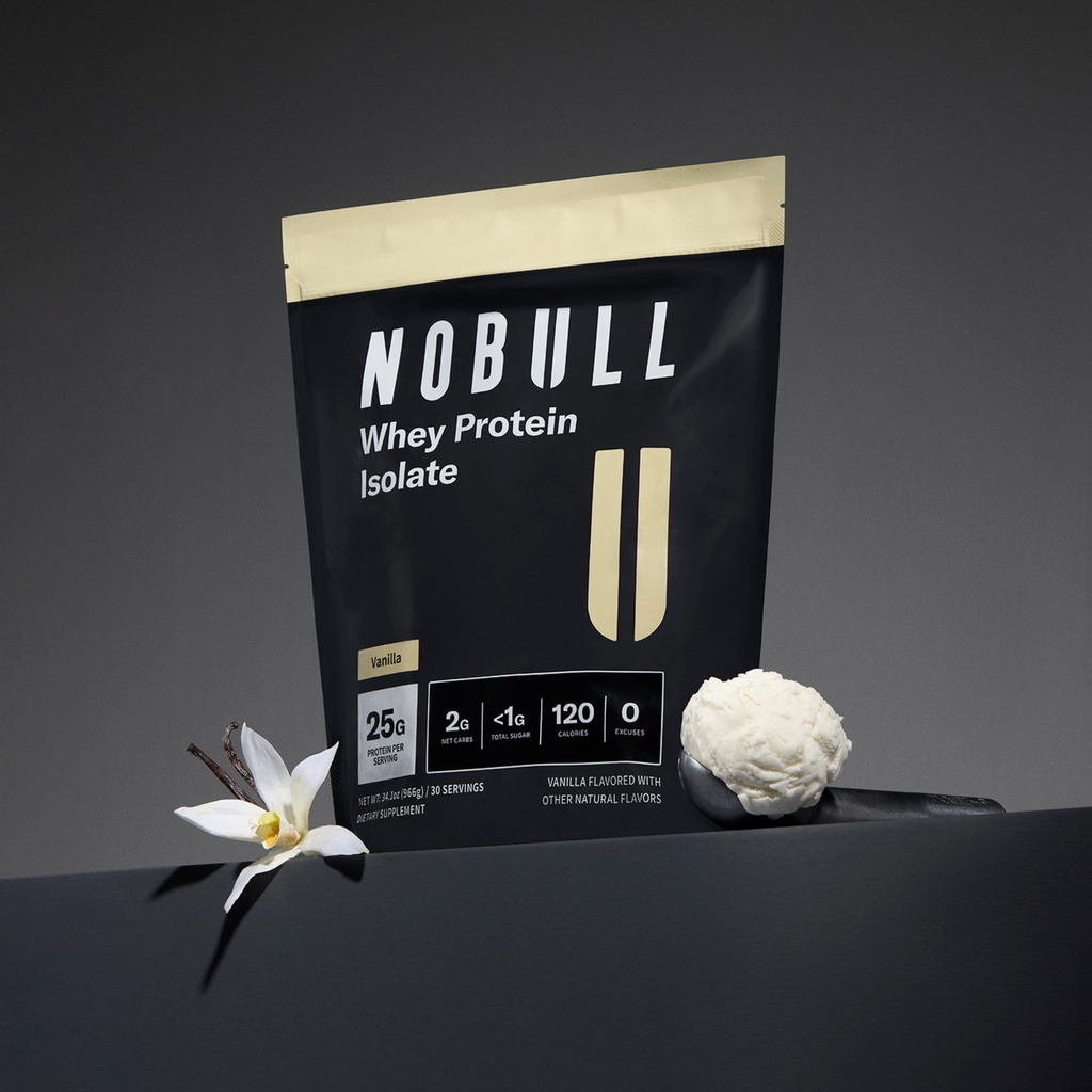 nobull-grass-fed-whey-protein-isolate-cl-3.jpg