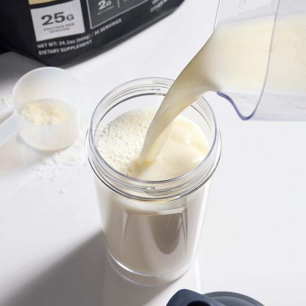 nobull-grass-fed-whey-protein-isolate-cl-4.jpg