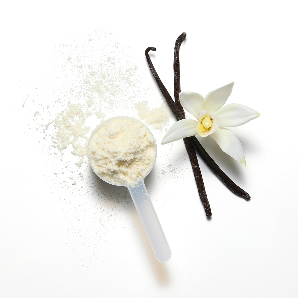 nobull-grass-fed-whey-protein-isolate-cl-5.jpg