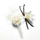 nobull-grass-fed-whey-protein-isolate-cl-5.jpg