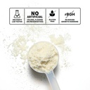 nobull-grass-fed-whey-protein-isolate-cl-6.jpg