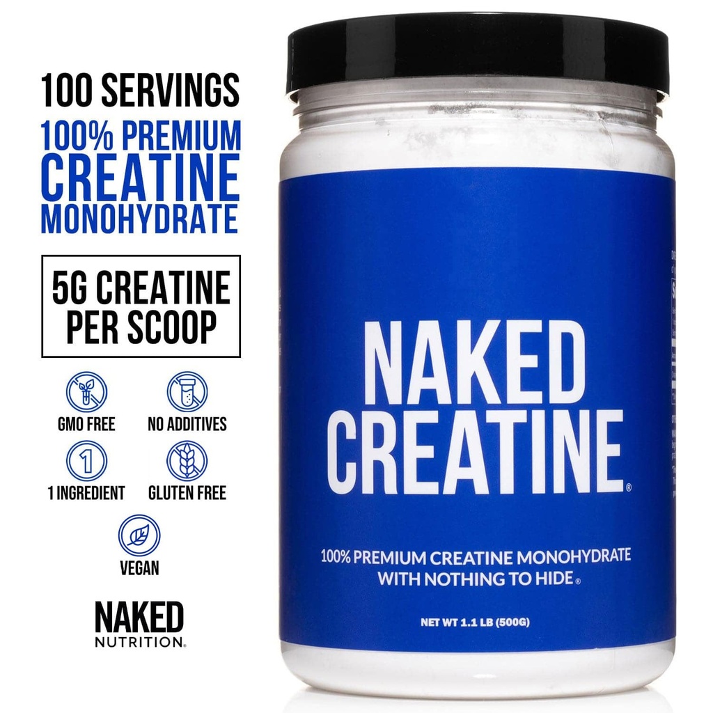 naked-strawberry-whey-protein-powder-24--6.jpg