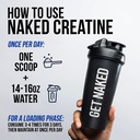 naked-vanilla-pea-protein-isolate-1lb-pu-6.jpg