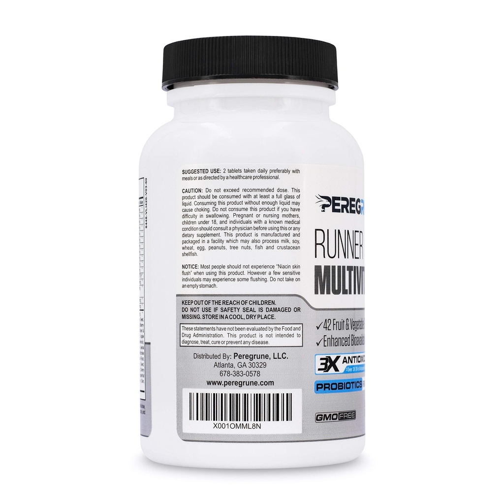 runner-multivitamin-engineered-vitamin-w-3.jpg