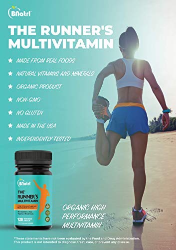 the-runner-s-multivitamin-organic-high-p-3.jpg