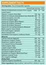 the-runner-s-multivitamin-organic-high-p-2.jpg