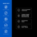 designs-for-sport-vitamin-packs-nsf-cert-6.jpg
