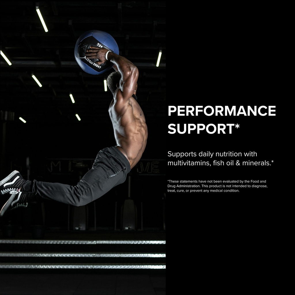designs-for-sport-vitamin-packs-nsf-cert-4.jpg