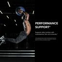 designs-for-sport-vitamin-packs-nsf-cert-4.jpg