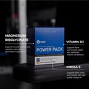 designs-for-sport-vitamin-packs-nsf-cert-5.jpg