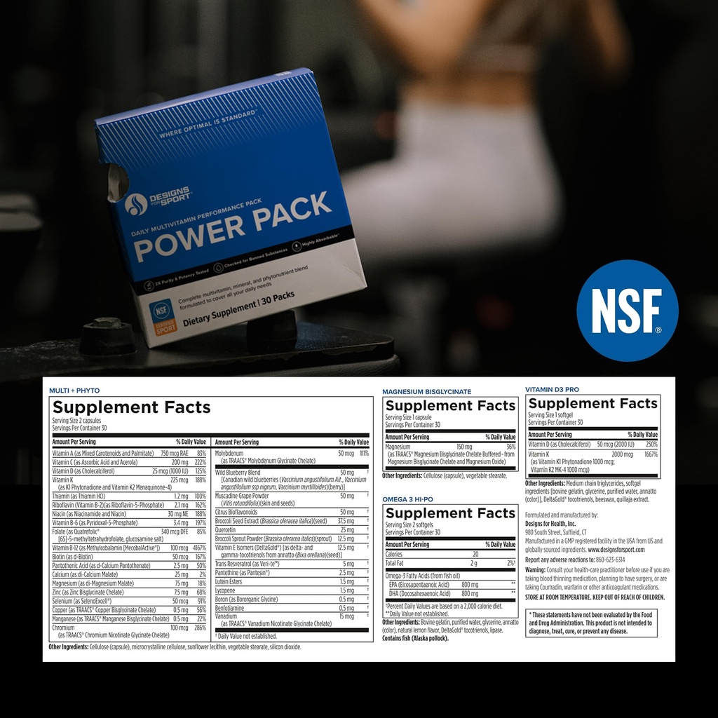 designs-for-sport-vitamin-packs-nsf-cert-2.jpg