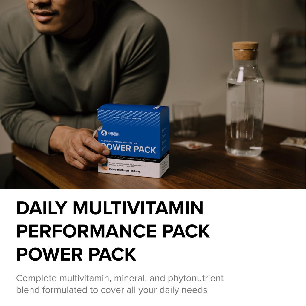 designs-for-sport-vitamin-packs-nsf-cert-3.jpg