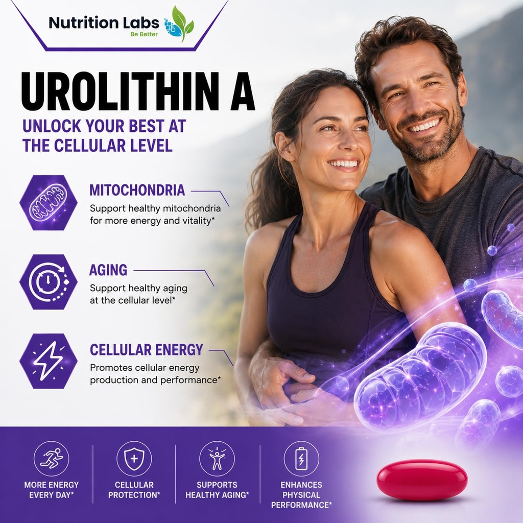 urolithin-a-500-mg-supplement-with-advan-5.jpg