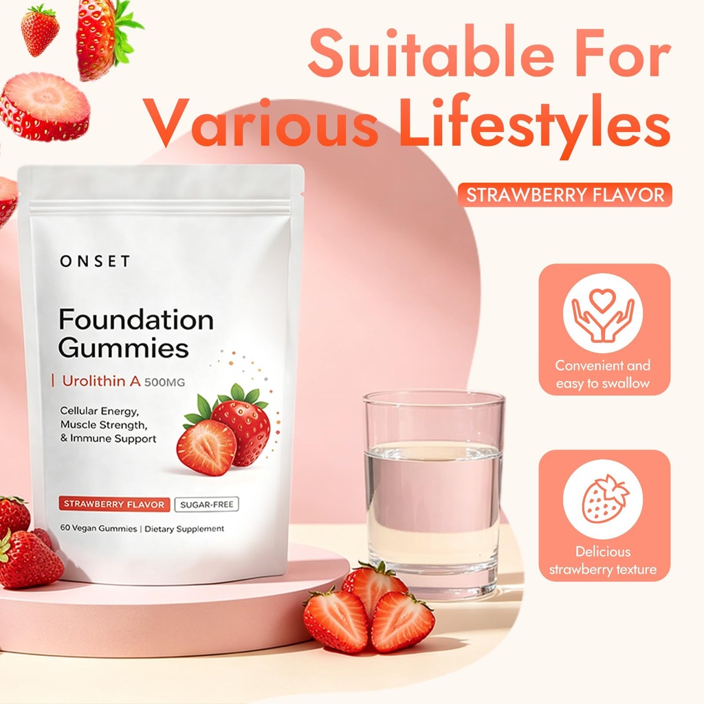 jrr-onset-foundation-gummies-urolithin-a-2.jpg