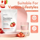 jrr-onset-foundation-gummies-urolithin-a-2.jpg