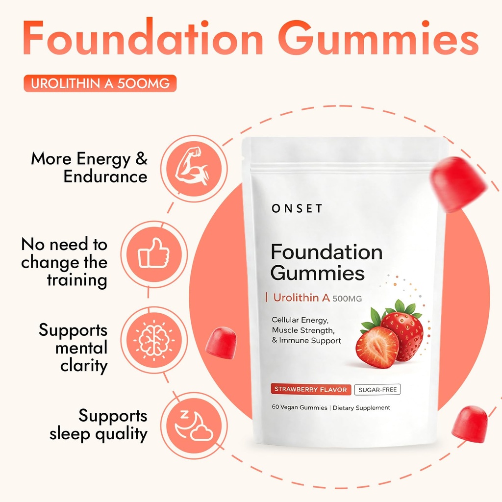 jrr-onset-foundation-gummies-urolithin-a-6.jpg