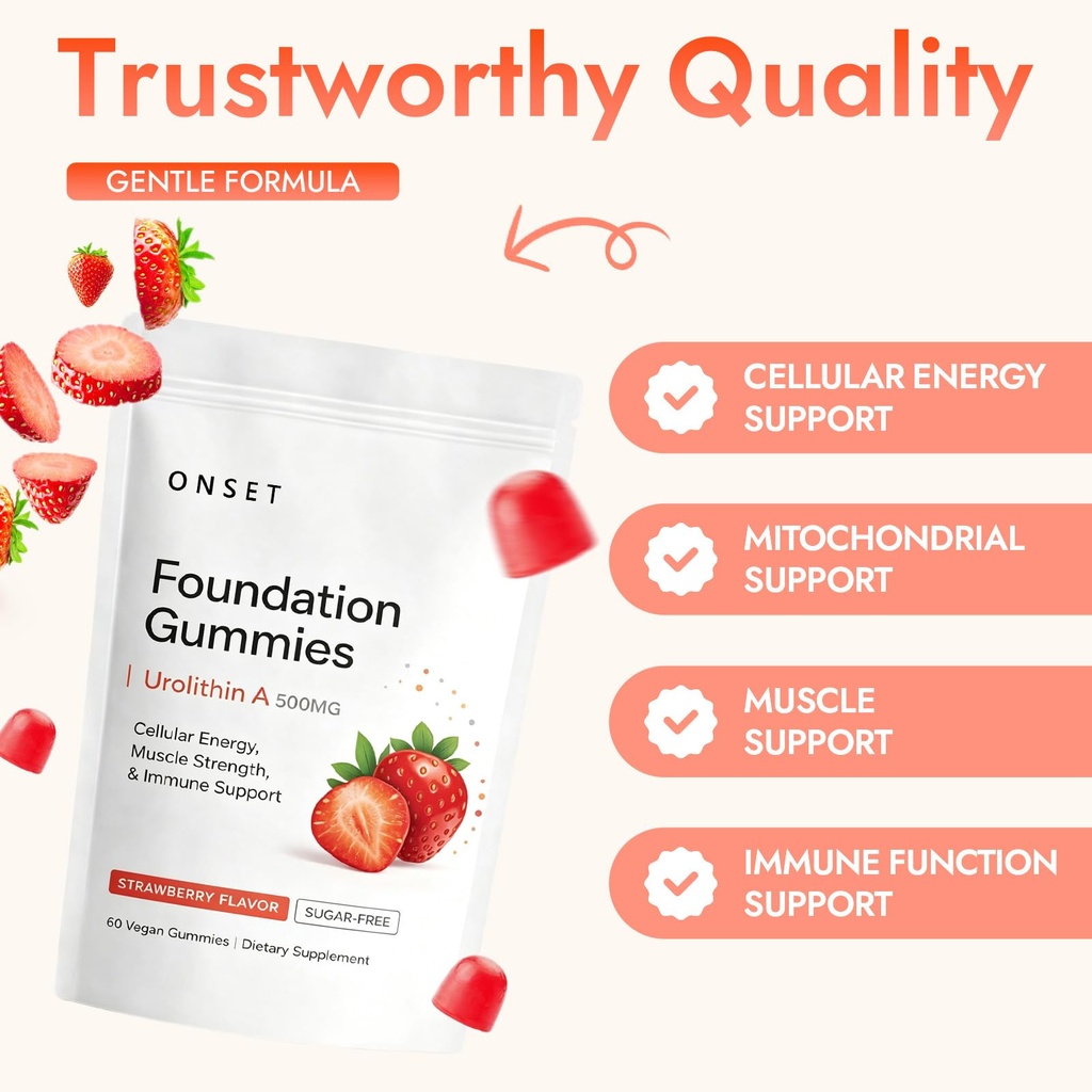 jrr-onset-foundation-gummies-urolithin-a-5.jpg
